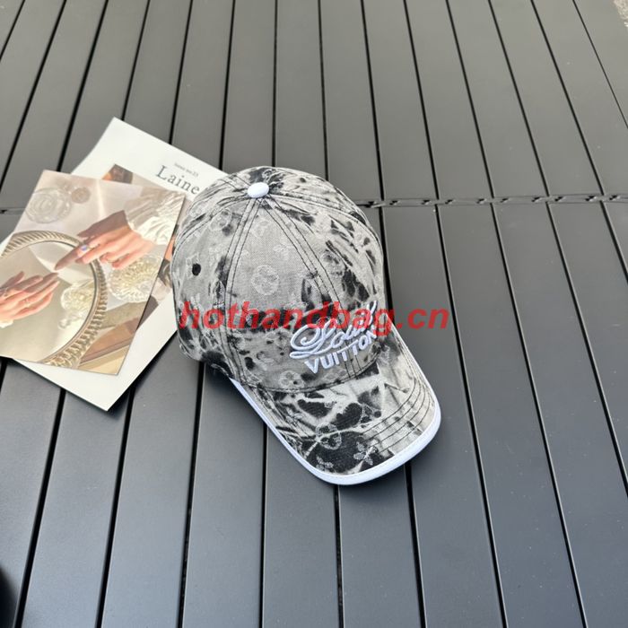 Louis Vuitton Hat LVH00202 Louis Vuitton Hat LVH00202
